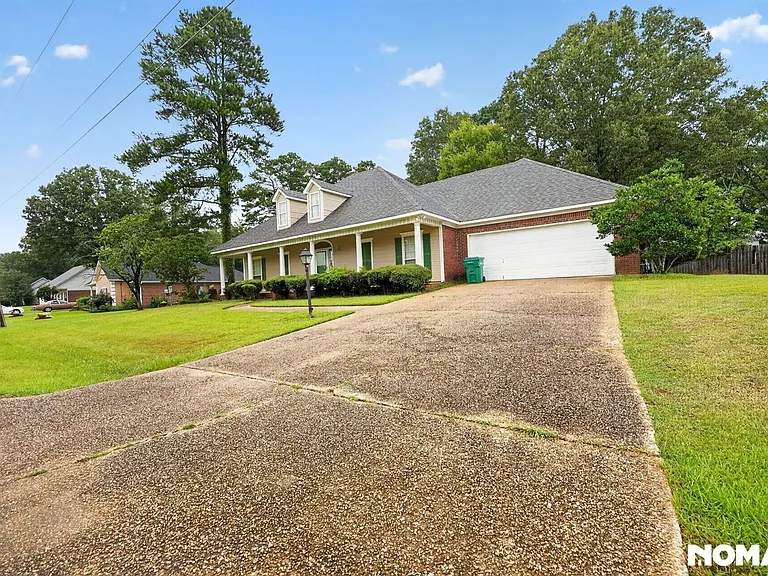 312 Wildwood Blvd — Photo 30