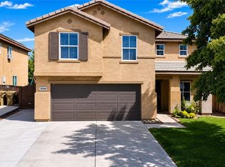 14068 Ruby St, Hesperia, CA 92344