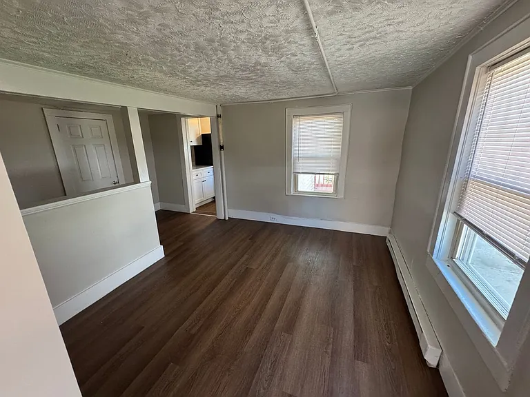 48-50 Portland St #1-50 — Photo 6