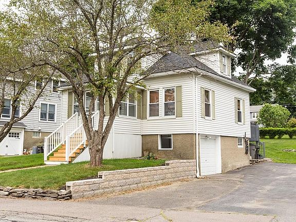 4th image of 53 Lovewell St