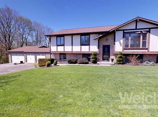1021 Dawne Dr, Williamsport, PA 17701