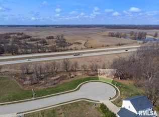 6313 McIntosh Ct, Springfield, IL 62711