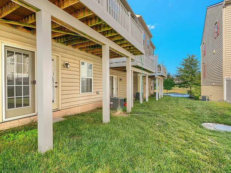 7336 Summit Rock Rd — Photo 9