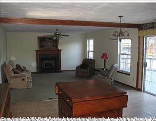 2nd image of 2958 Sugar Maple Dr