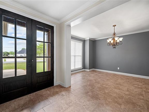 5th image of 11352 Elysian Cir
