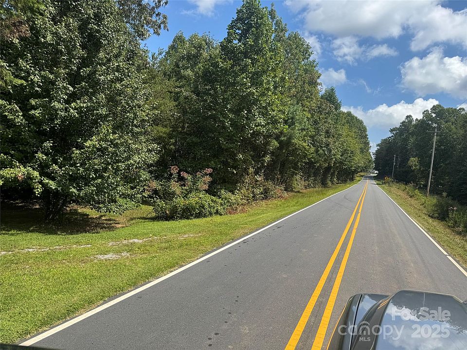 2nd image of 0 Playmore Beach Rd