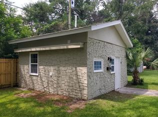 645 Seiler Ave #B, Savannah, GA 31401
