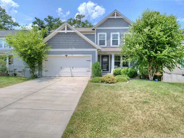 912 Darlington Creek Dr, Alexandria, KY 41001