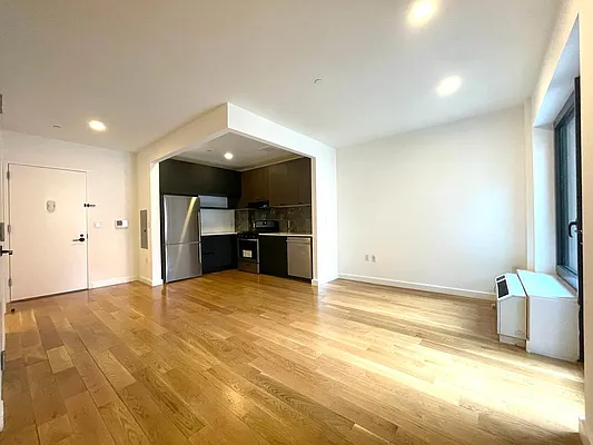 Rented by Voro New York | media 5