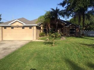 3700 Grant Blvd, Orlando, FL 32804