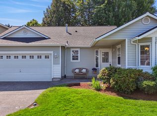 21270 Patricia Ln, Fairview, OR 97024