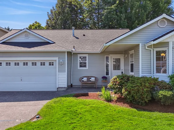 21270 Patricia Ln, Fairview, OR 97024