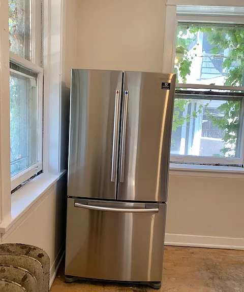5826 N Wayne Ave #1 — Photo 11