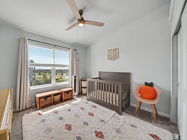 6339 Knapp Dr — Photo 23