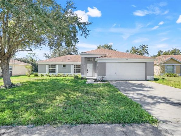 308 Coventry Estates Blvd