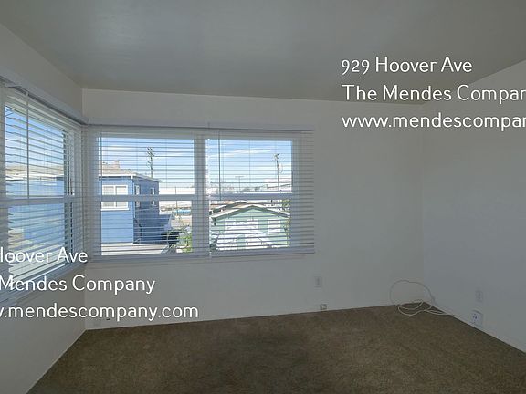 2nd image of 929 Hoover Ave