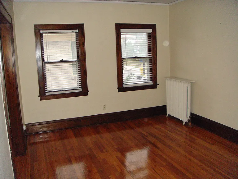 3345 Hennepin Ave #1 — Photo 7