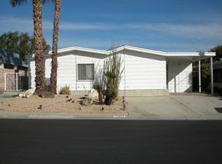 73627 Cabazon Peak Dr, Palm Desert, CA 92260