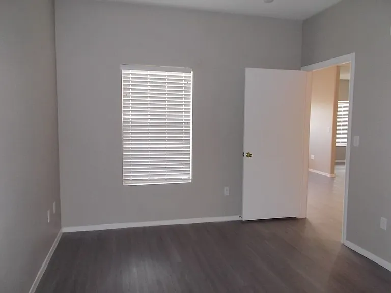 45 Maleena Mesa St #1711 — Photo 21