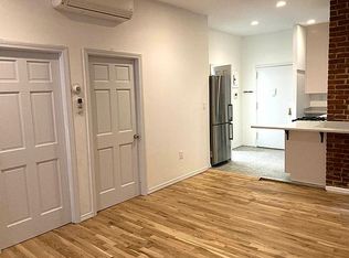 793 9th Ave APT 3F, New York, NY 10019