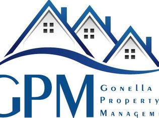 456 Tolman Way, Merced, CA 95348