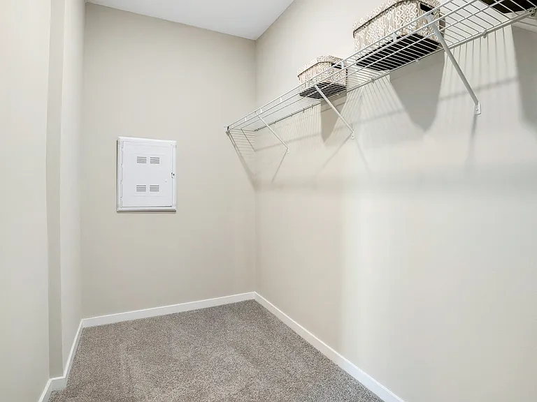 The Fenimore — Photo 12