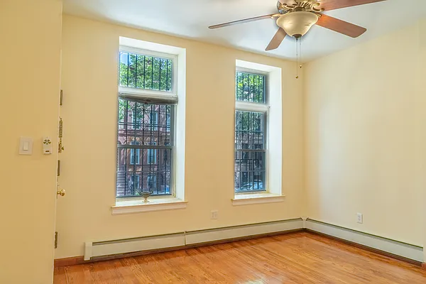 Rented by Resource Realty Group | media 14