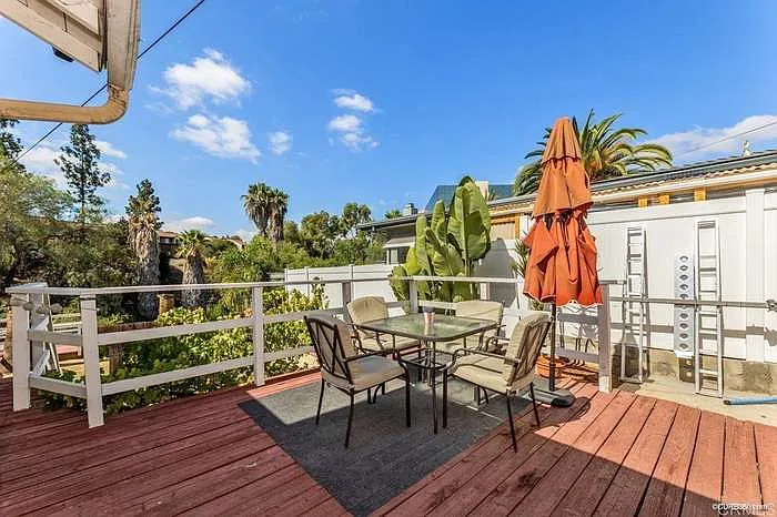 5138 Guava Ave — Photo 2