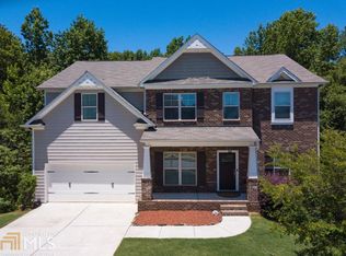 956 Madison Ave, Braselton, GA 30517