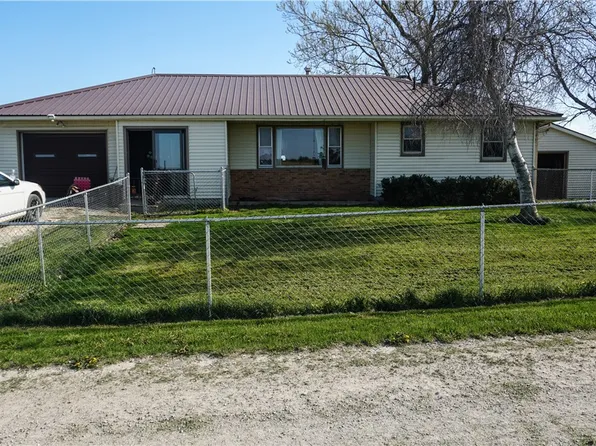 16120 570th St, Lacona, IA 50139