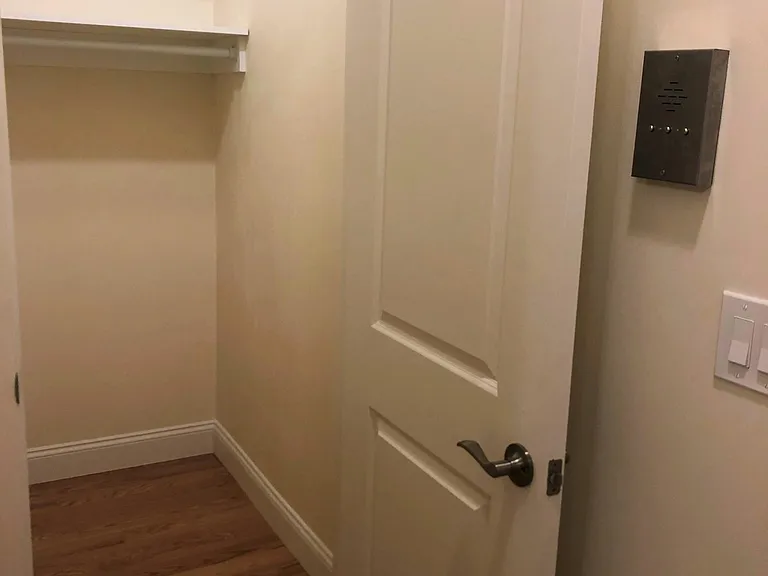 79 Westland Ave #4 — Photo 7