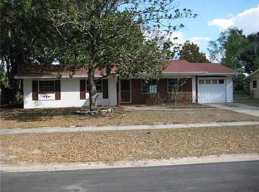 1st image of 5413 Weirwood Ave