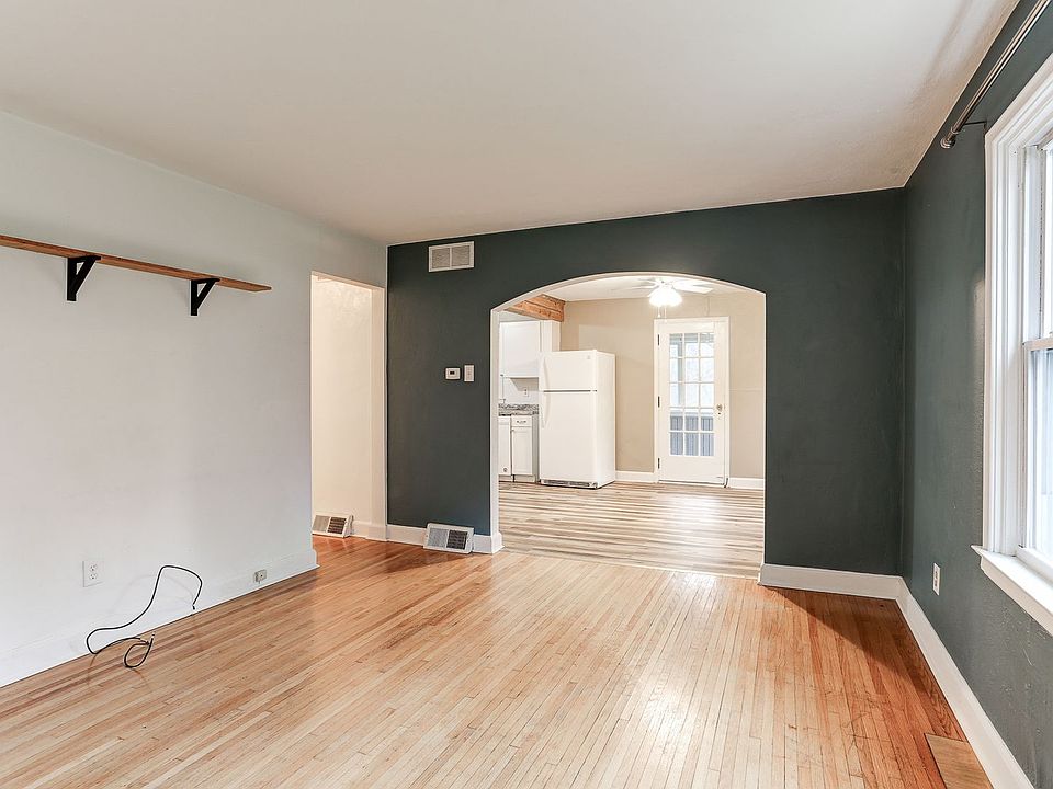 2820 Cumberland Blvd Camp Hill PA Zillow