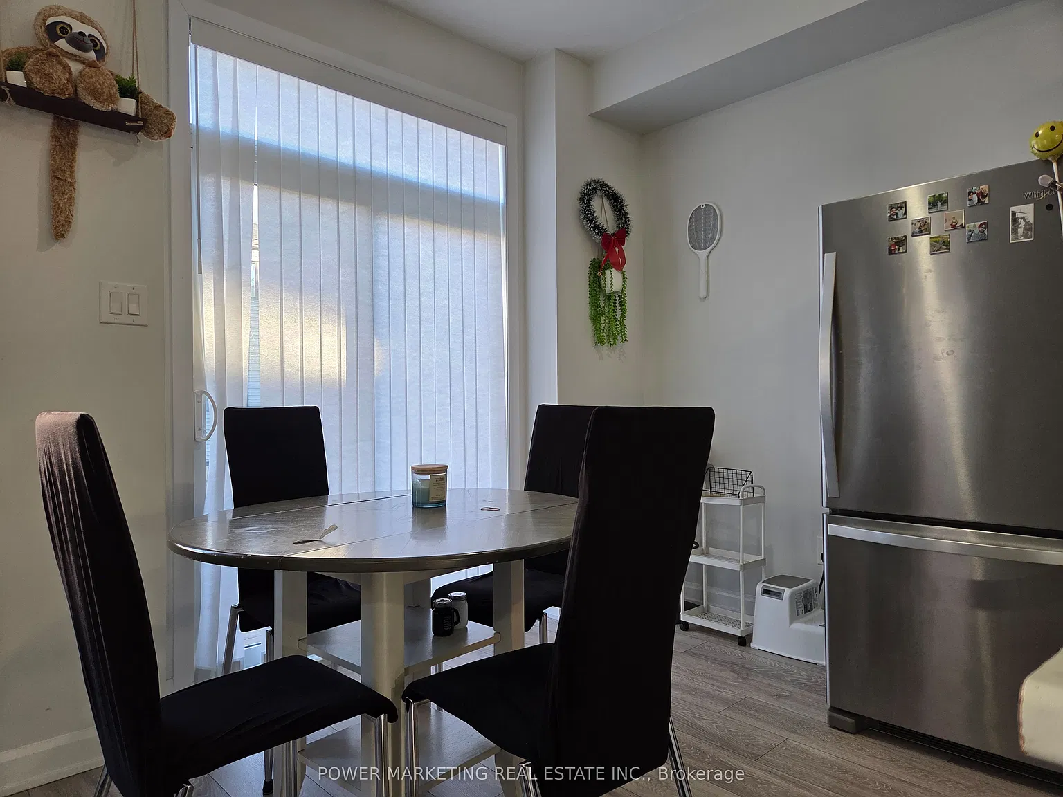 4 bed, $2,800 — Photo 4