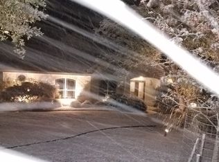 31252 Rustling Rdg, Bulverde, TX 78163