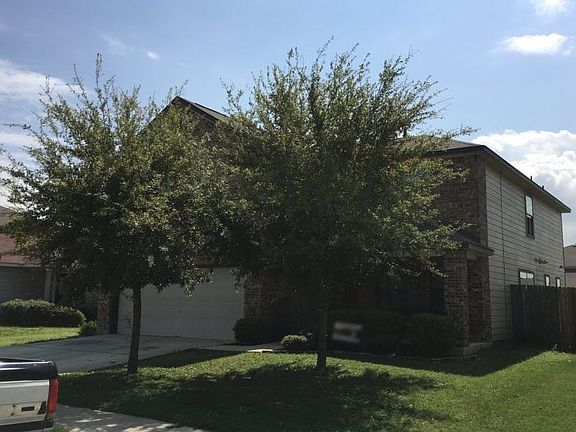 2nd image of 5005 Irvine Ln