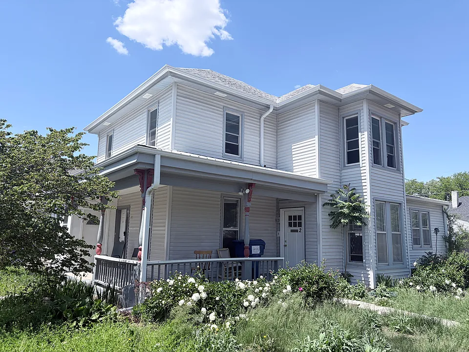 2440 Lynn St #2