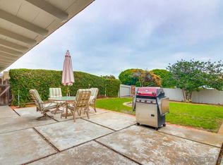 3605 Liggett Dr, San Diego, CA 92106