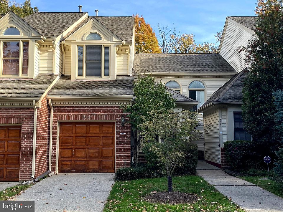 1st image of 2027 Magarity Ct