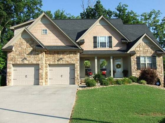1st image of 5129 Hansford Pl
