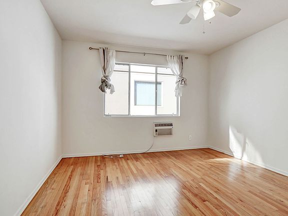 2nd image of 907 S Holt Ave APT 5