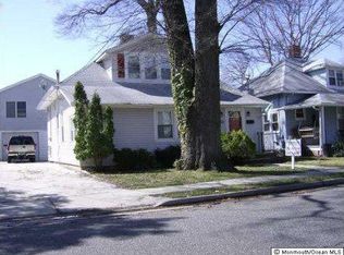 163 Forest Ave, Keansburg, NJ