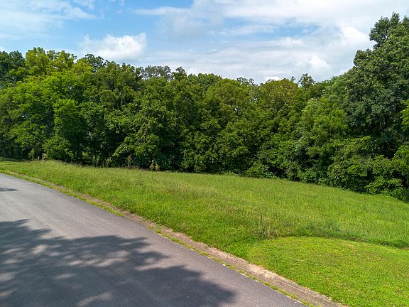 3rd image of LOT 20 Meadowcrest Ln