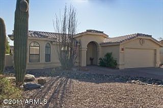 1st image of 16115 E Balsam Dr