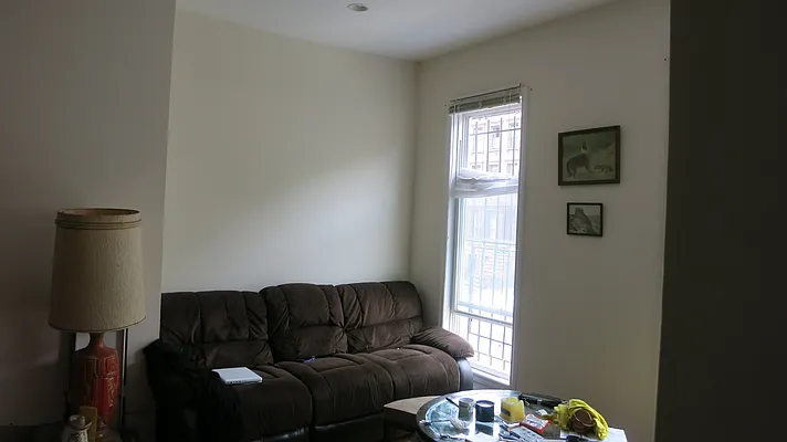 Rented by M&J Apt Services Corp | media 2