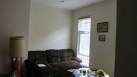 Rented by M&J Apt Services Corp