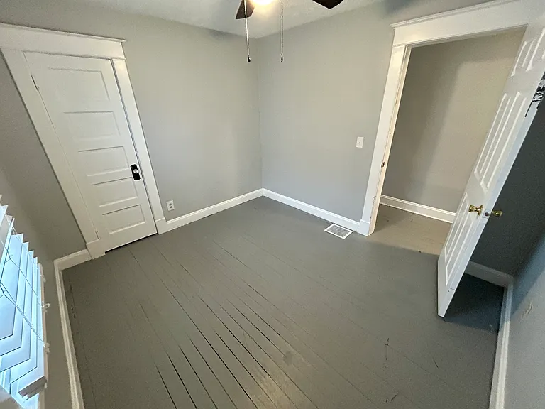 2821 N New Jersey St — Photo 18