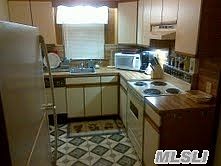 1st image of 117 Cord Ln