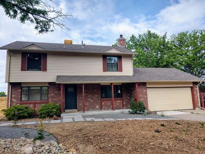 4647 Devonshire St, Boulder, CO, 80301