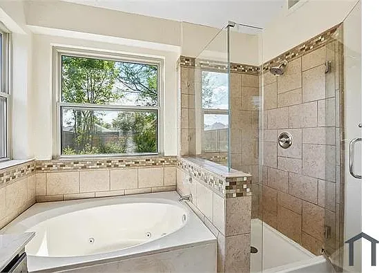 7606 Clairmont Ave — Photo 14